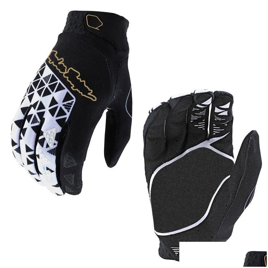 motorcycle racing cross-country gloves bike riding gloves mountain bike cross-country gloves