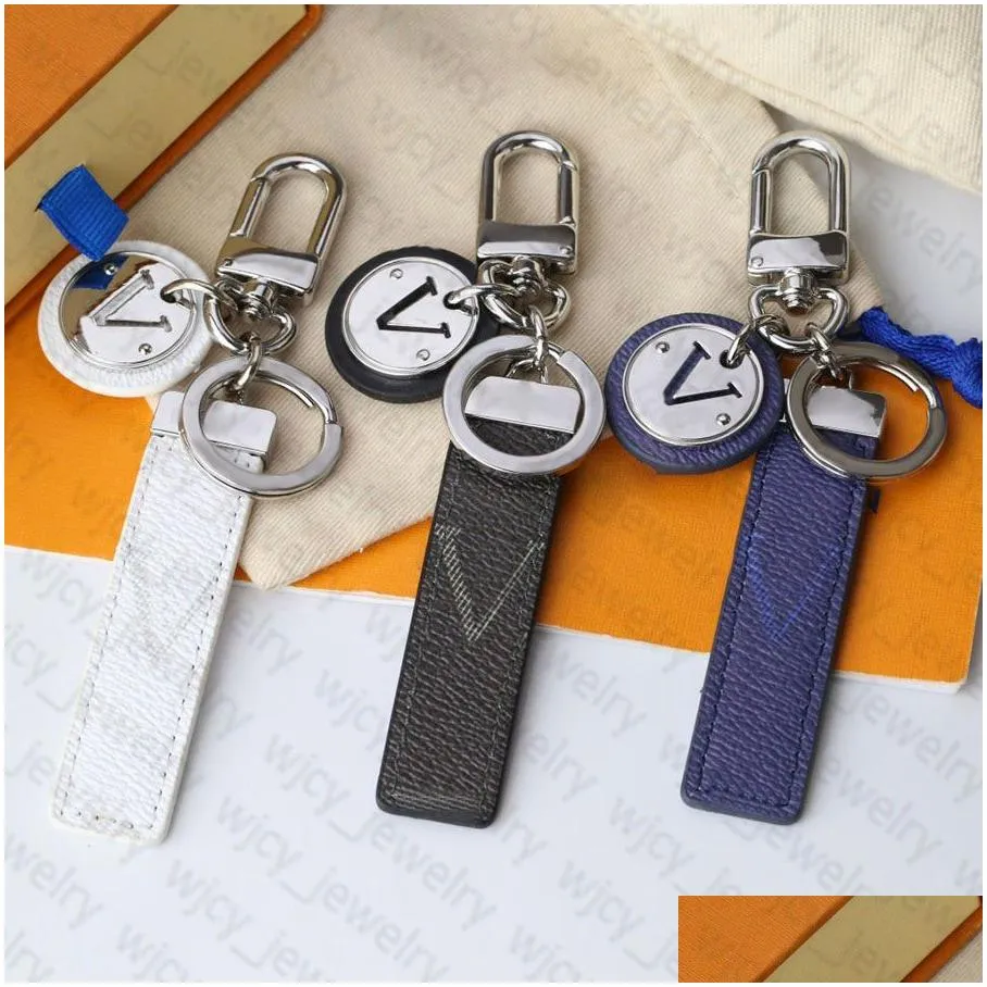 keychains fashion key buckle purse pendant bags dog design doll chains car keybuckle keychain 13 option