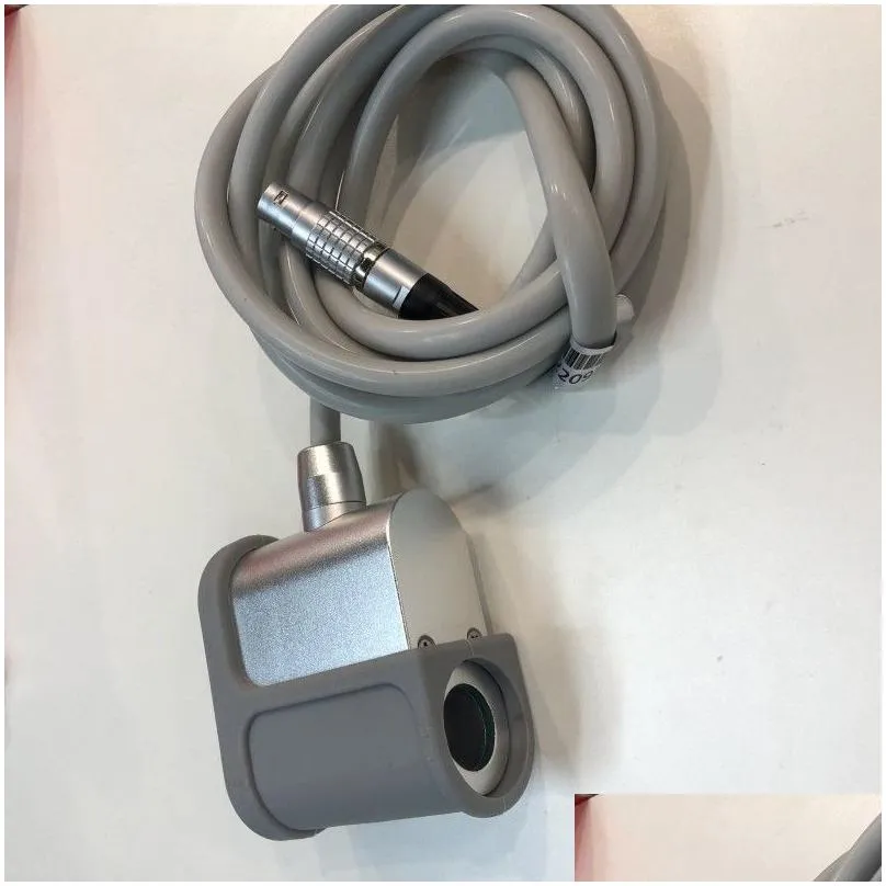 air pressure shockwave handle accessory rear end of shock wave handle