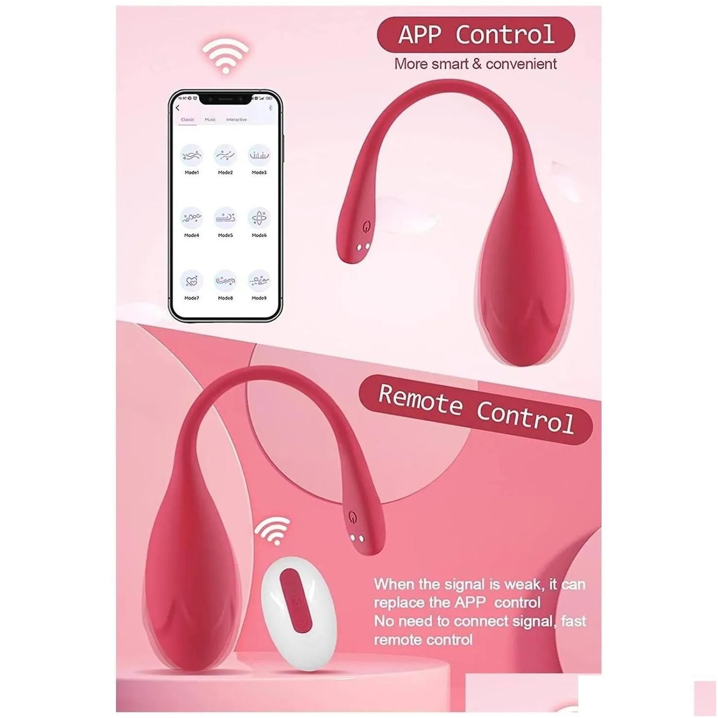 feminine hygiene kegel balls for women tightening smart peic floor strengthening device with app controller exerciser health drop de d