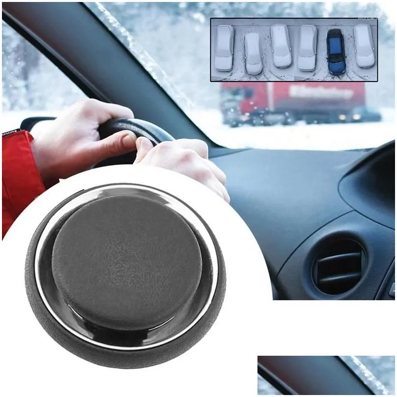 car wash solutions electromagnetic snow removal device diffuser for essential oils with molecular interference defrosting