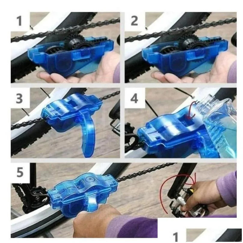car sponge bicycle cleaning wash chain device cleaner tool bike accessories tools conservation maintenance biking equipment