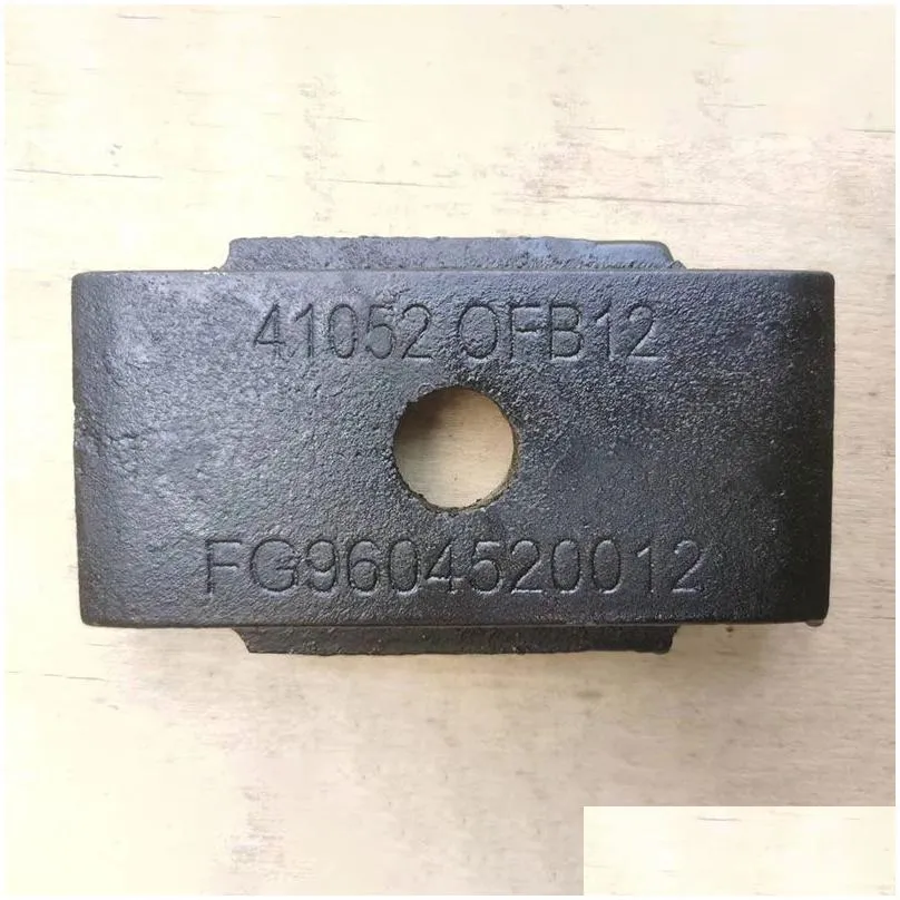 other auto parts 140 intermediate plate support customization manufacturers direct supply