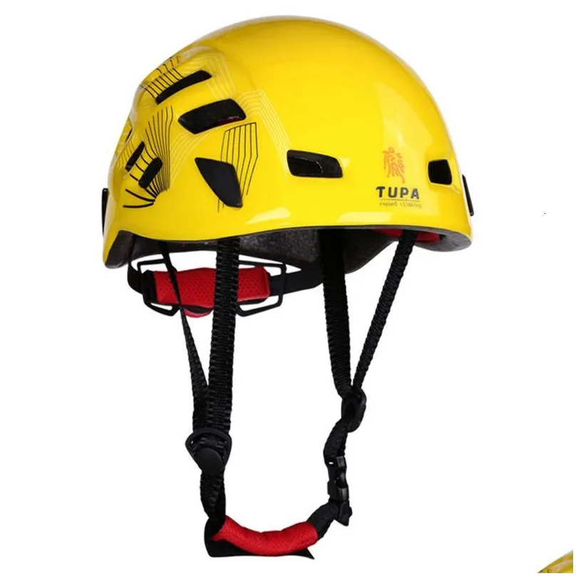 ski helmets mountain rock climbing helmet climbing water sports/ice climbing/mountain-climbing helmet pceps for outdoor sports