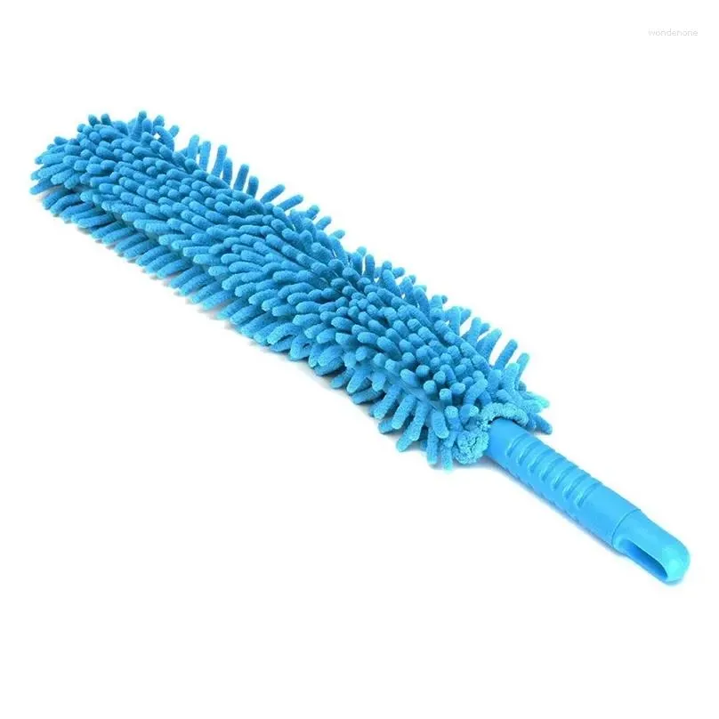 car wash solutions 2x brush flexible 16 inch long superfine fiber alloy wheel cleaner