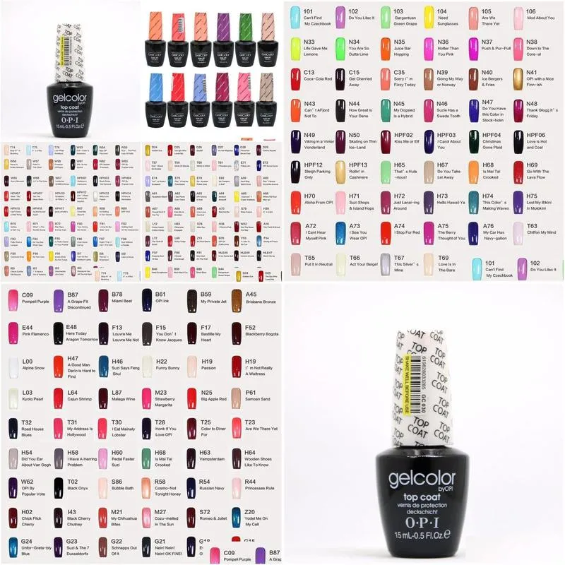 retail high quality 15ml 273 colors effect uv gel polish for bueaty care nail polish in stock by amazzz