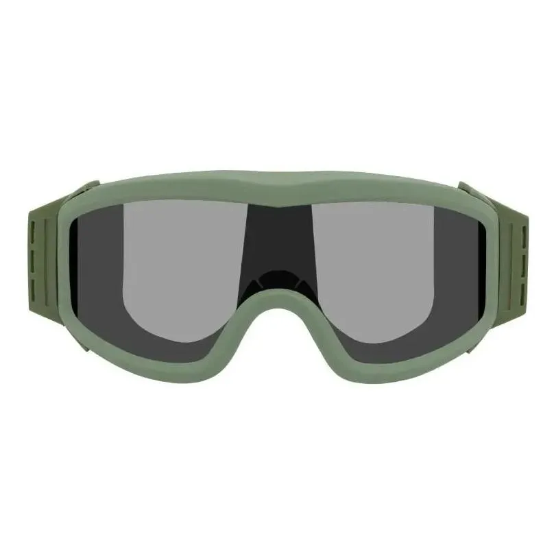 goggles fx  goggles military fan cs shooting bullet proof explosionproof riding windproof glasses airsoft glasses