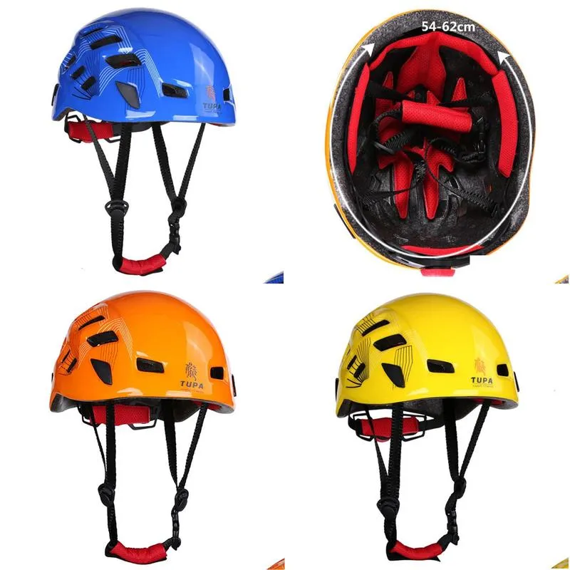 ski helmets mountain rock climbing helmet climbing water sports/ice climbing/mountain-climbing helmet pceps for outdoor sports
