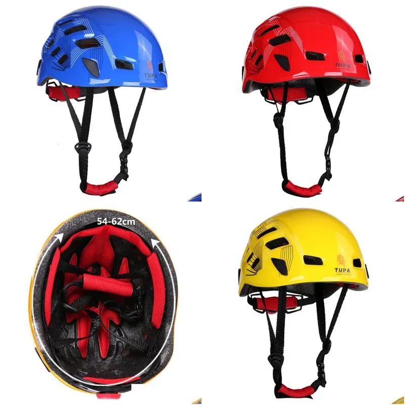 ski helmets mountain rock climbing helmet water sportsice climbingmountainclimbing pceps for outdoor sports 231216bl68vt28385y