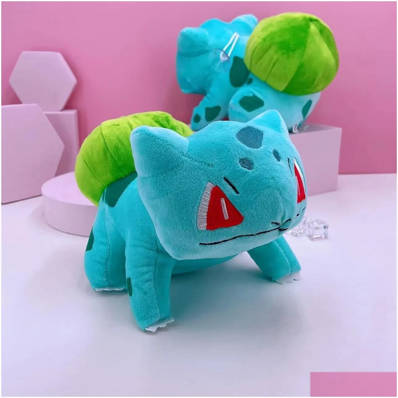 wholesale cute alligator plush toys children`s games playmates holiday gifts room decor