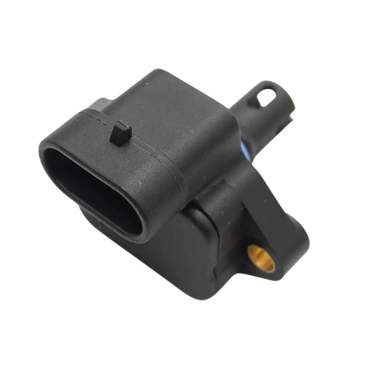 map intake manifold pressure sensor for mini cooper r50 s r52 s r53 12140872679