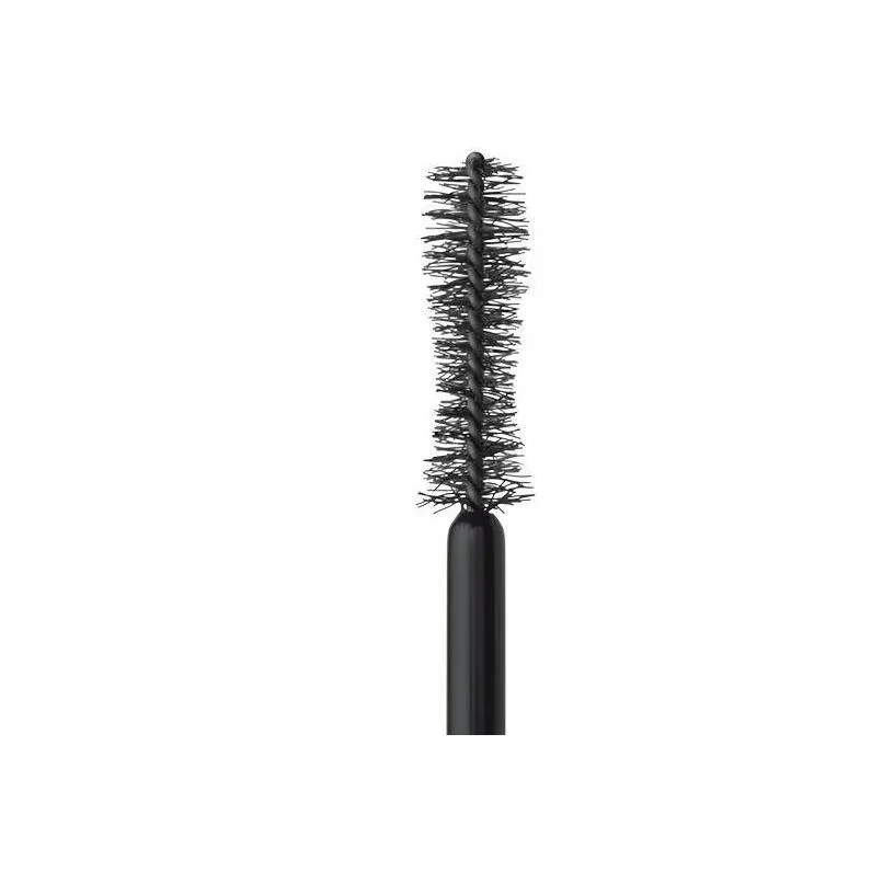 Mascara Volume Mascara Better Than Cool Black Tf Thinck Waterproof Elongation 10G High Quality Drop Delivery Health Beauty Makeup Eyes Dhzlw