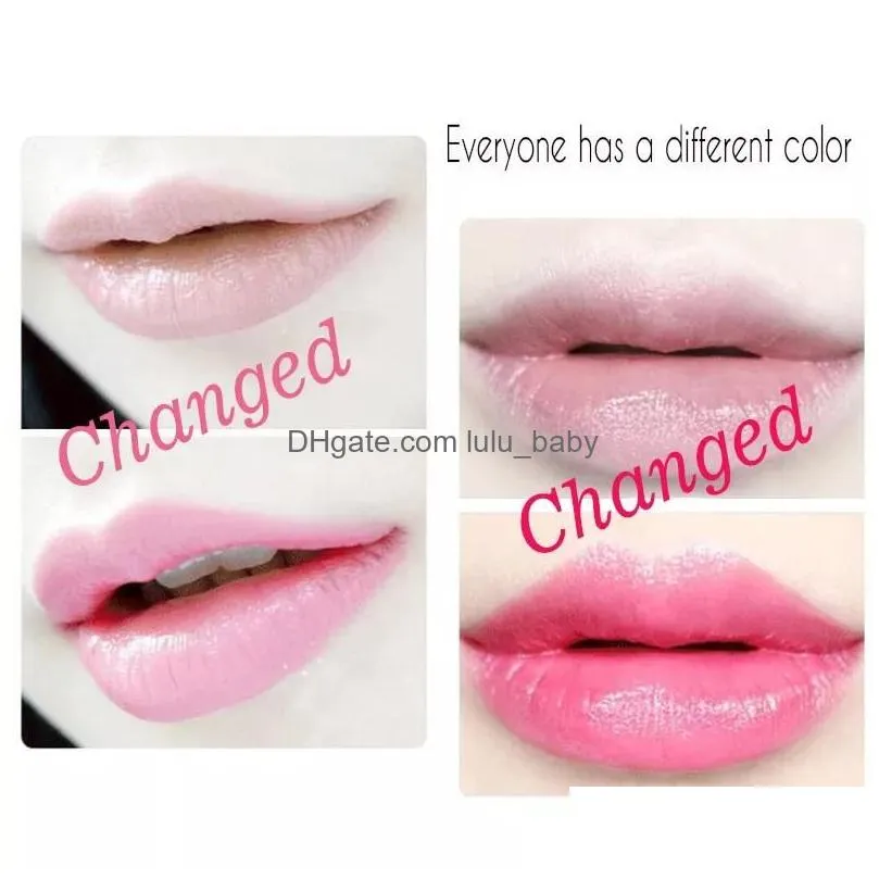 sets 300pcs no jelly lipstick color changing 24 hours waterproof wholesale items for business resale bulk lipgloss beauty makeup