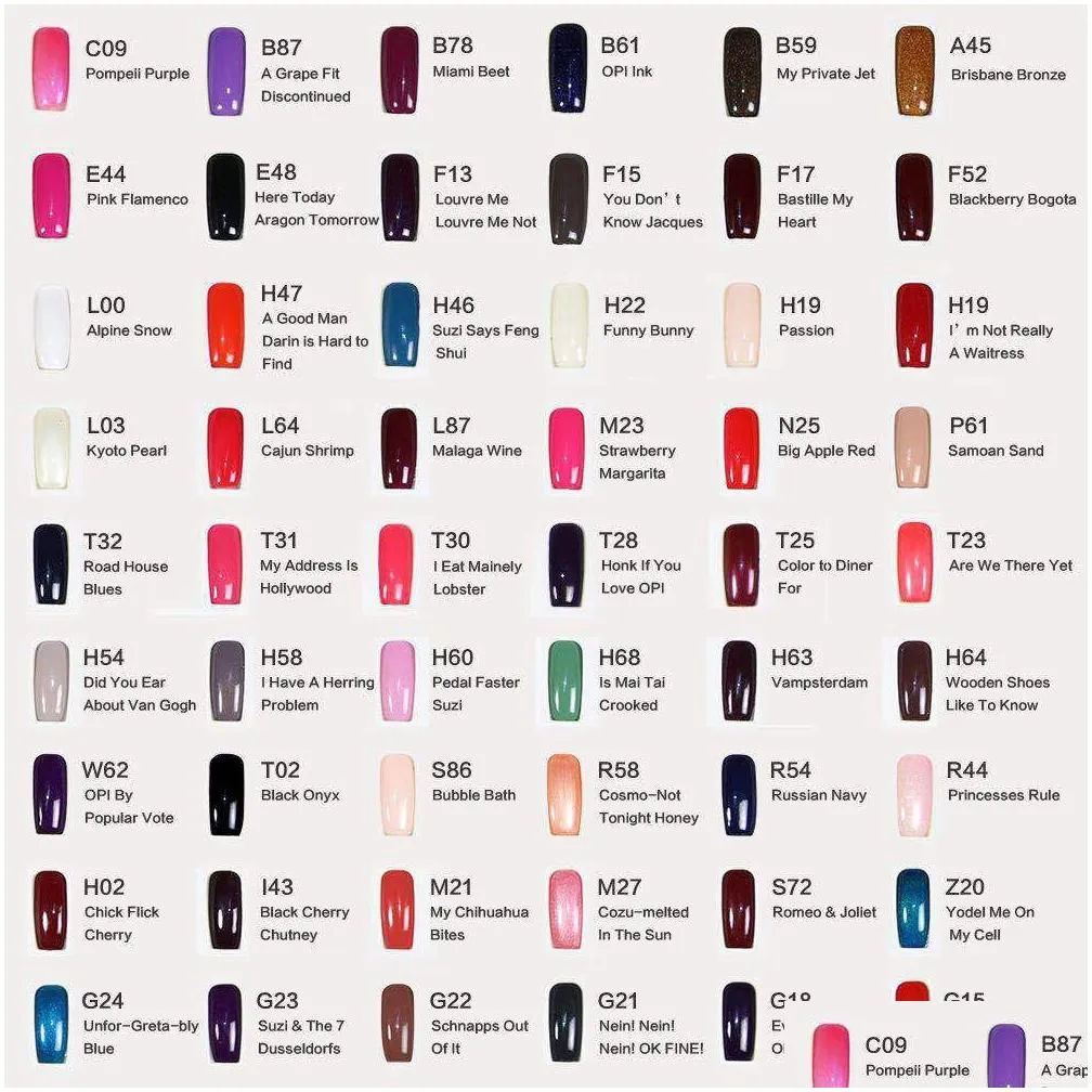 retail high quality 15ml 273 colors effect uv gel polish for bueaty care nail polish in stock by amazzz