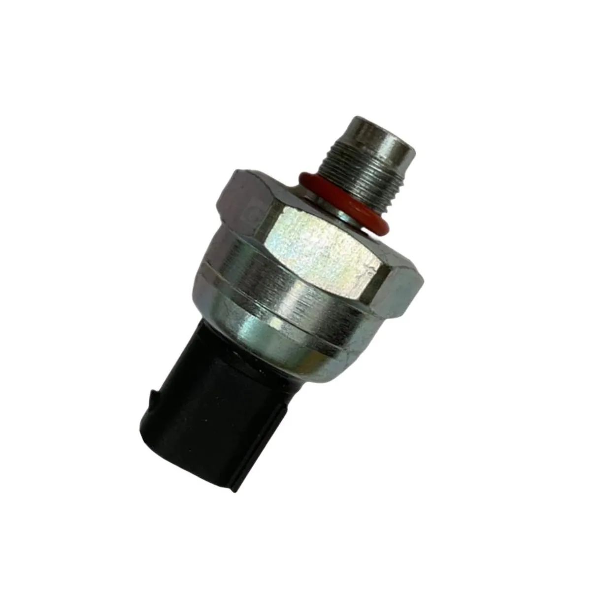 genuine for volvo xc90 xc70 v70 s60 abs master brake pressure sensor 30793669