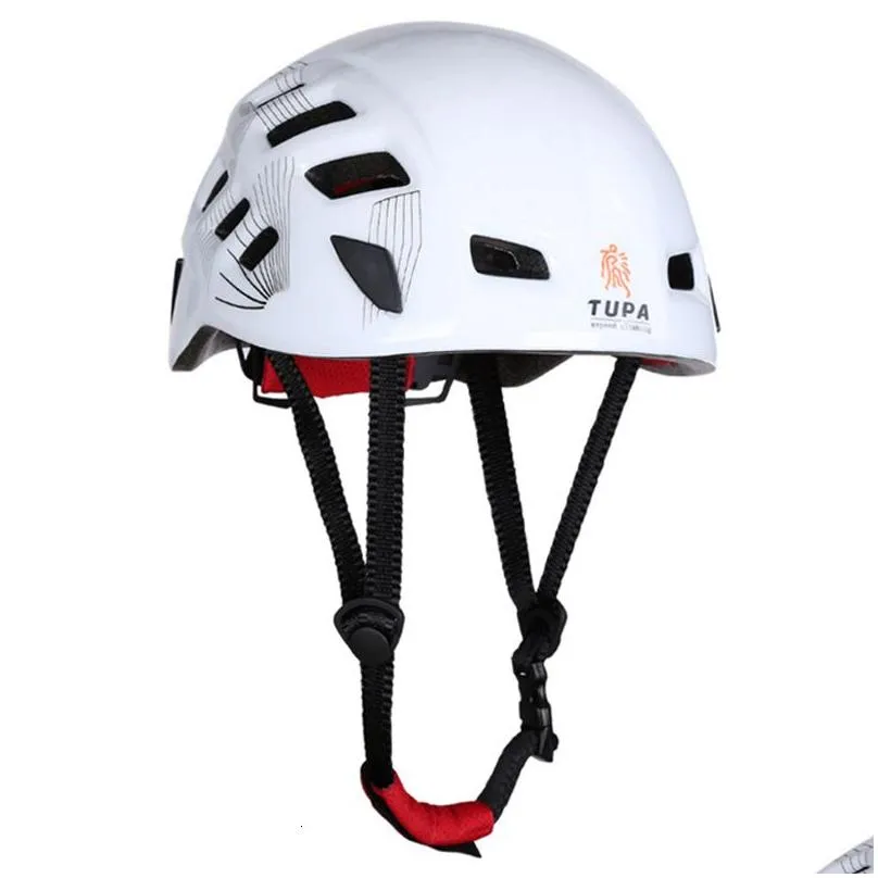 ski helmets mountain rock climbing helmet climbing water sports/ice climbing/mountain-climbing helmet pceps for outdoor sports