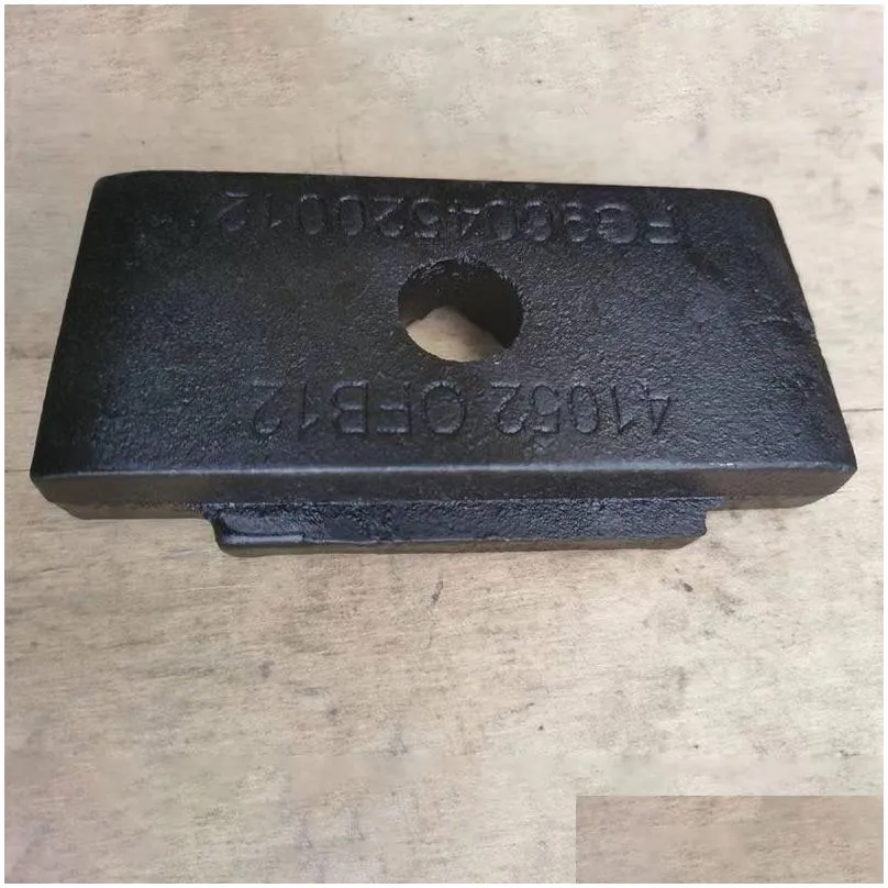 other auto parts 140 intermediate plate support customization manufacturers direct supply