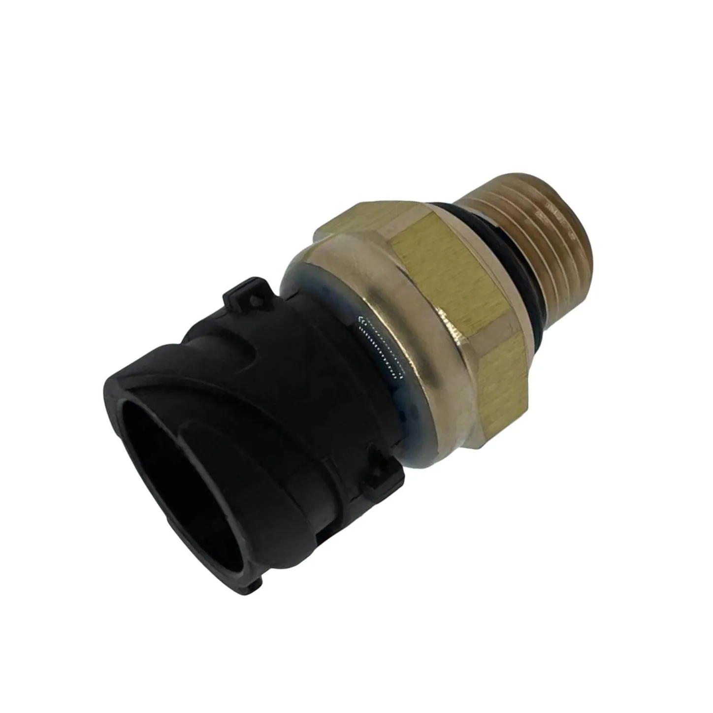 21746206 for volvo truck d12 d13 oil pan pressure sensor oe # 20796744 20499340 20905373 21634017