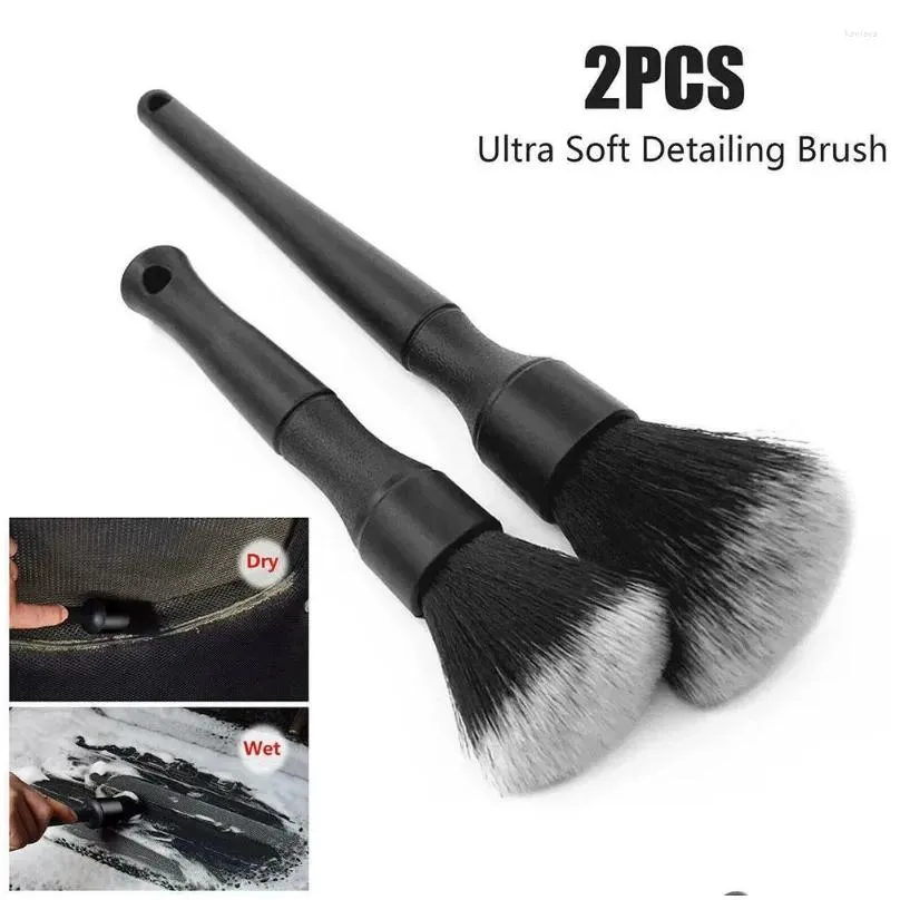 car wash solutions safe and efficient super soft bristles for delicate surfaces corrosion resistant handle durability