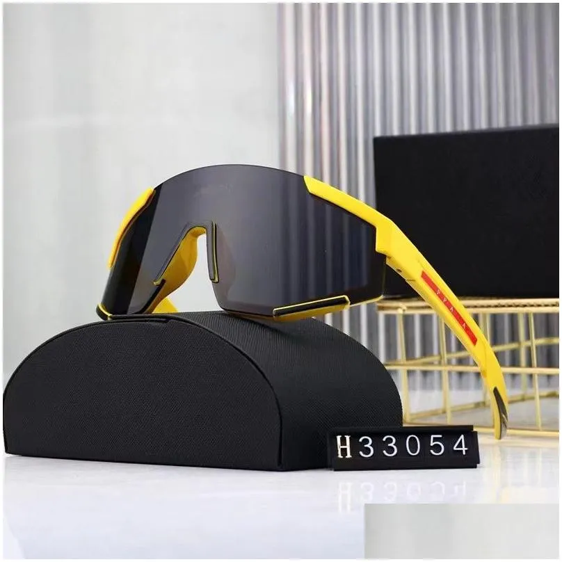 woman sunglass fashion couple designer sunglasses for women mens luxurys designers sun glasses drive summer polarize sunglasses eyewear