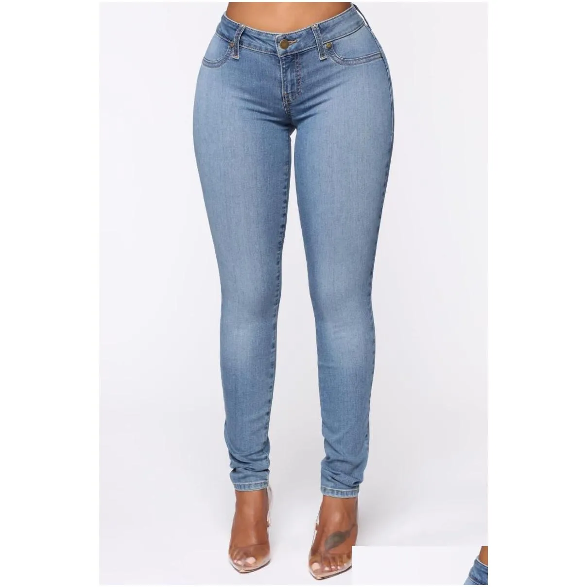 women`s jeans outdoor sex open crotch pants for women hidden zipper trousers women`s crotchless leggings pantalones vaqueros
