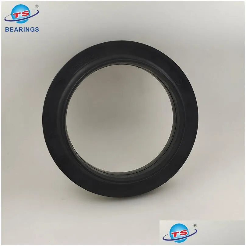 anti-friction bearing/strut bearing/shock absorber bearing ts-097 (48 pieces per piece)