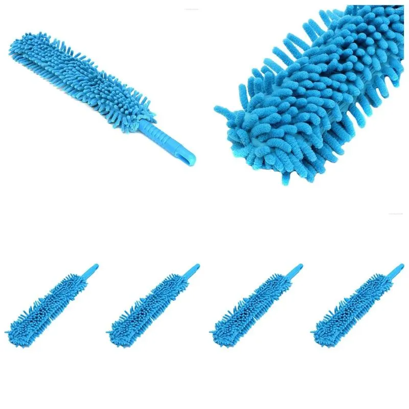 car wash solutions 2x brush flexible 16 inch long superfine fiber alloy wheel cleaner