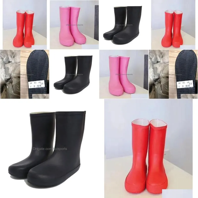 kids socks rain boots rubber matte children welly rain boots fit winter boot sports socks4727355