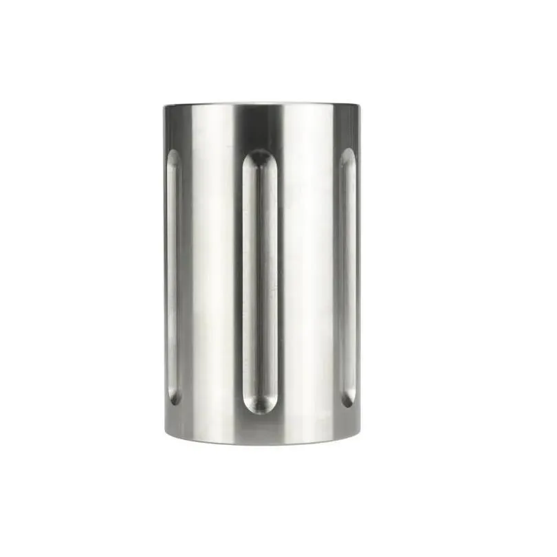 filter fuel filter element stainless steel 1.375x24
