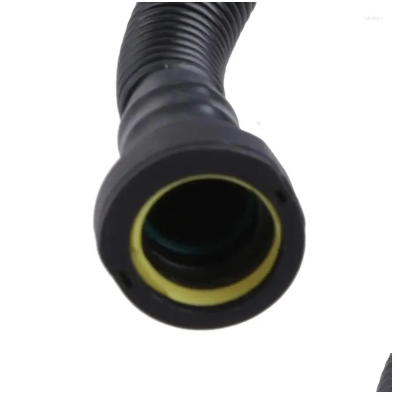 crankcase air vent-valve breather hose for 206/206sw picasso- 1192q7