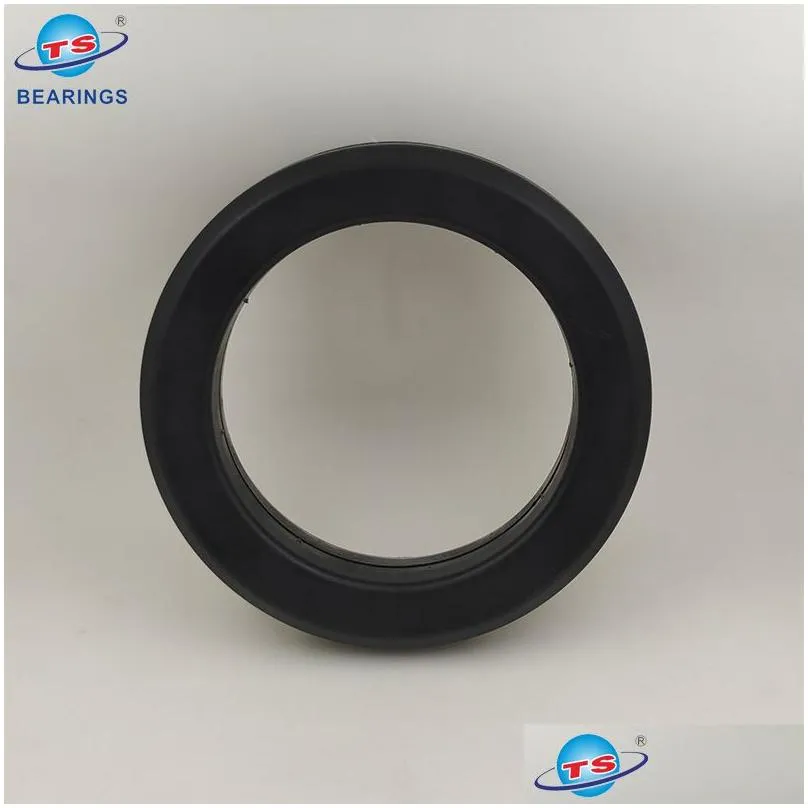 anti-friction bearing/strut bearing/shock absorber bearing ts-097 (48 pieces per piece)