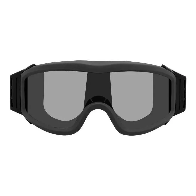 goggles fx  goggles military fan cs shooting bullet proof explosionproof riding windproof glasses airsoft glasses