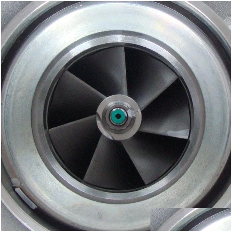 hx40m turbocharger 4035782 4035781 3525720 3802301 4089816 3802594 3524424 3524427 turbofor cummins marine 6bt 5.9l