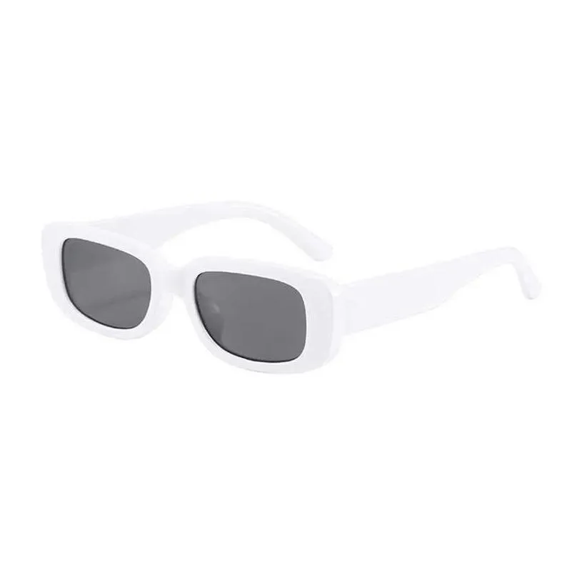 new stylish men`s women`s sunglasses retro sunglasses oval vintage brand designer goggles shades antiglare eyewear car accessories