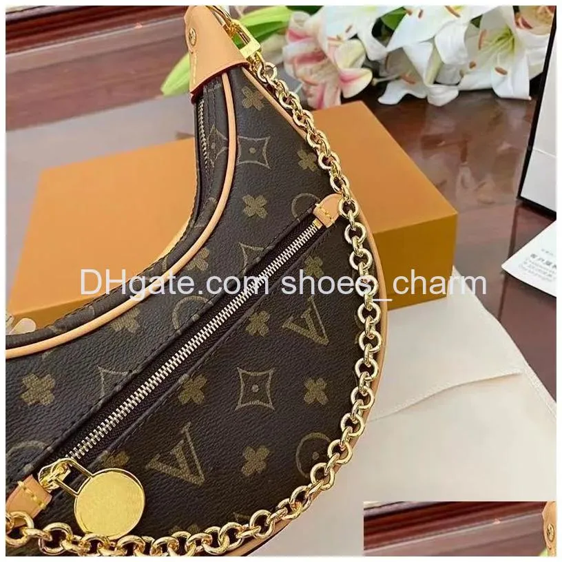 designers handbags purses bag brown flower women tote brand letter leather shoulder bags crossbody bag brown plaid 7284