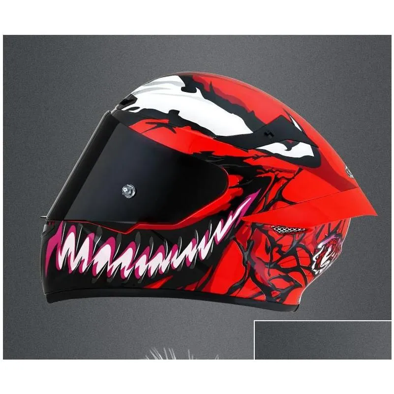 motorcycle helmets track helmet ttc full range of men`s and women`s racing motorcycle four seasons