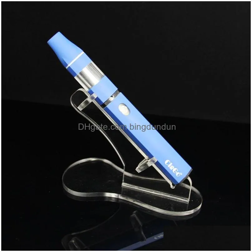 is it hard to quit smoking cigarettes Quit Smoking And Reclaim Your Life: Risks Of Lung Cancer, Other Diseases  Decline Significantly