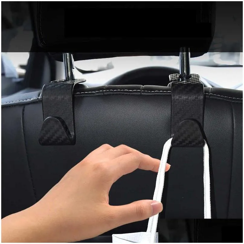 new car sunshade car sunshade retractable sunscreen heat insulation front windshield parasol car window sunshade car