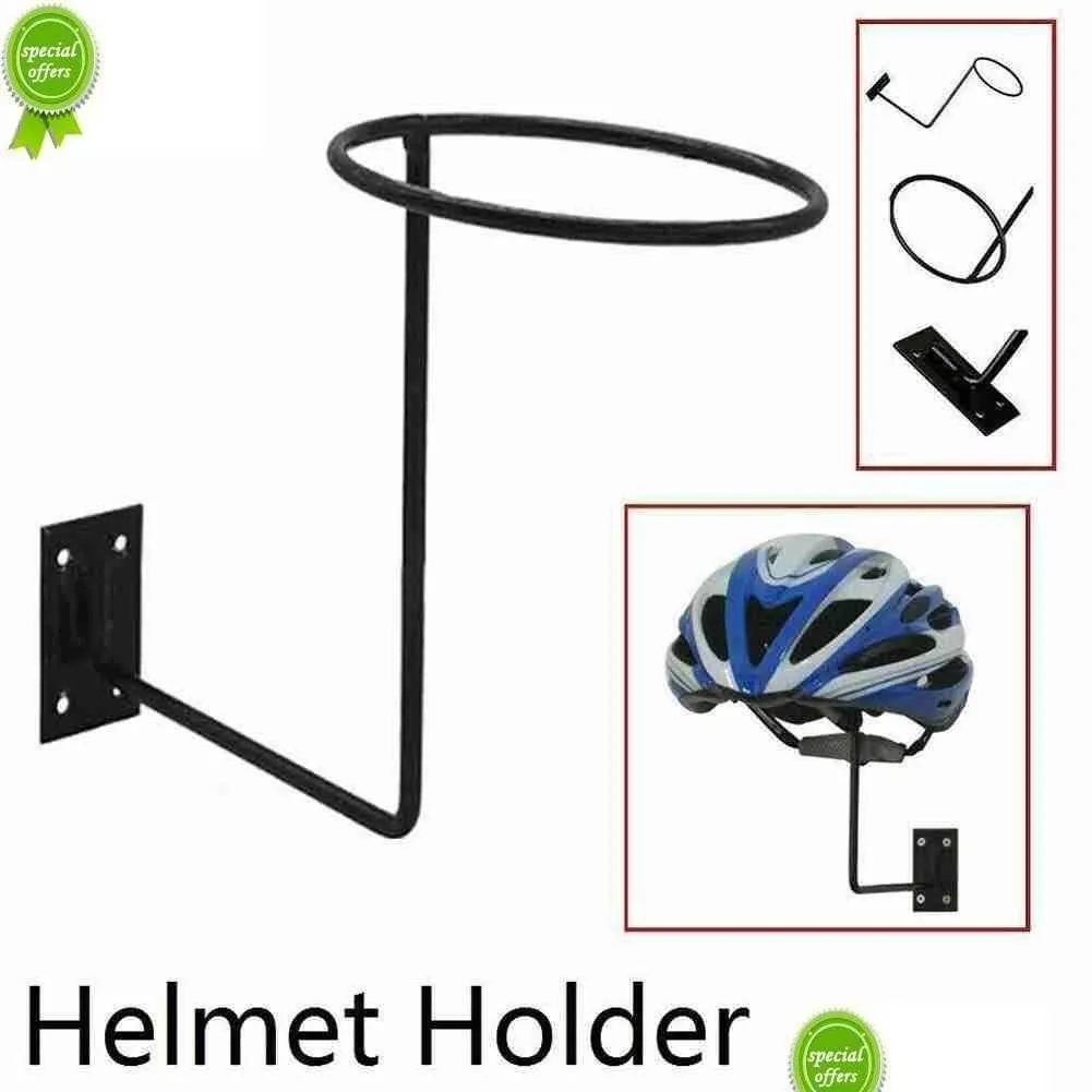 new hat cap storage display holder rack helmet stand organizer hanger wall mounted cargo net