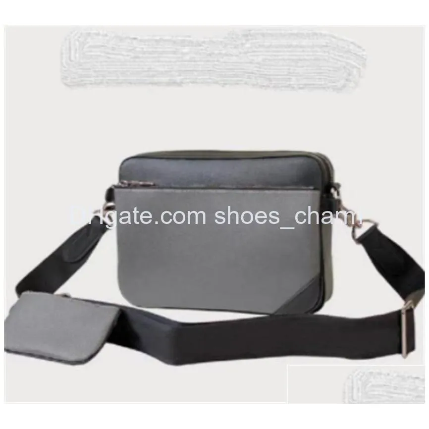 2023 lattice luxurys designers bags women bag shoulder handbag messenger bao classic style lady leather womens bag totes boots human hair