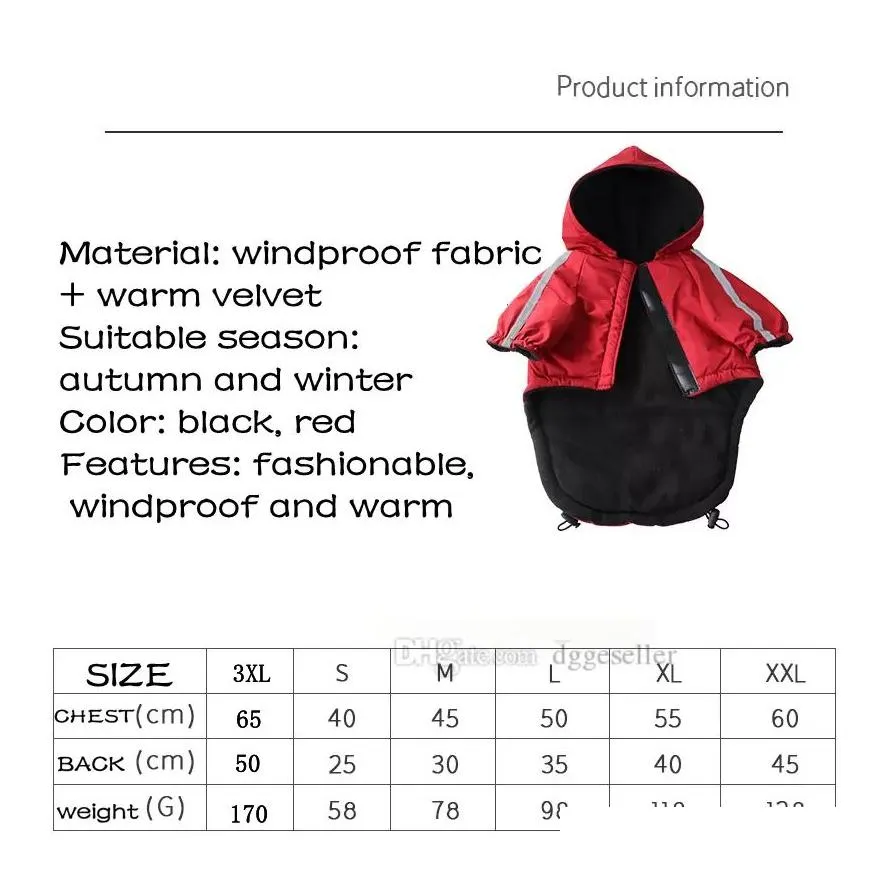 soft and warm dogs hoodie designer dog apparel doggy face sweater pet winter coat jacket cold weather clothes for french bulldog xl