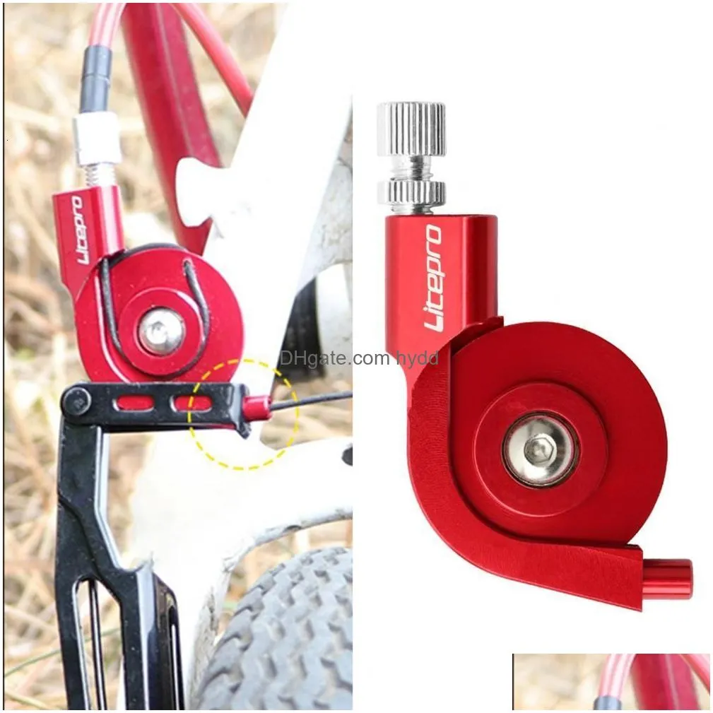 bike groupsets caliper brake adaptor v adapter universal fine workmanship part folding road cycling converter for 230621