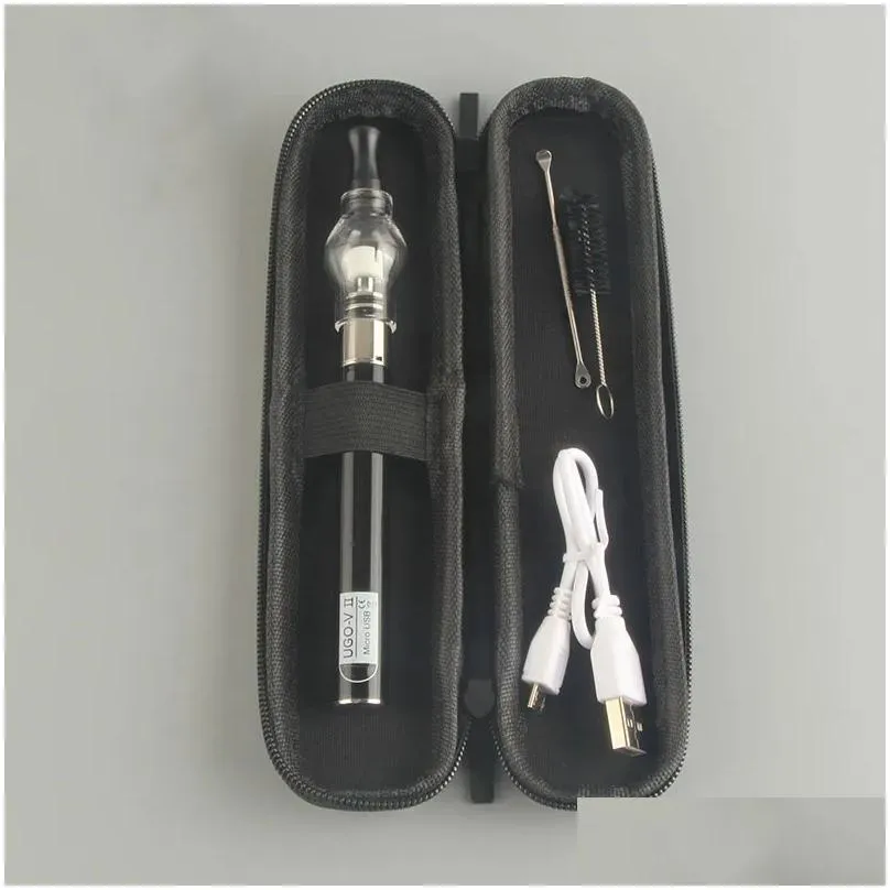 professional hand tool sets 1pcs rosin dispenser atomizing pen short killer circuit detection for mobile phone motherboard maintenance