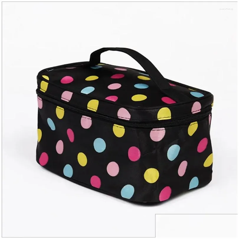 storage boxes organization closet letter bag fashion portable wash travel cosmetic housekeeping organizers vacuum