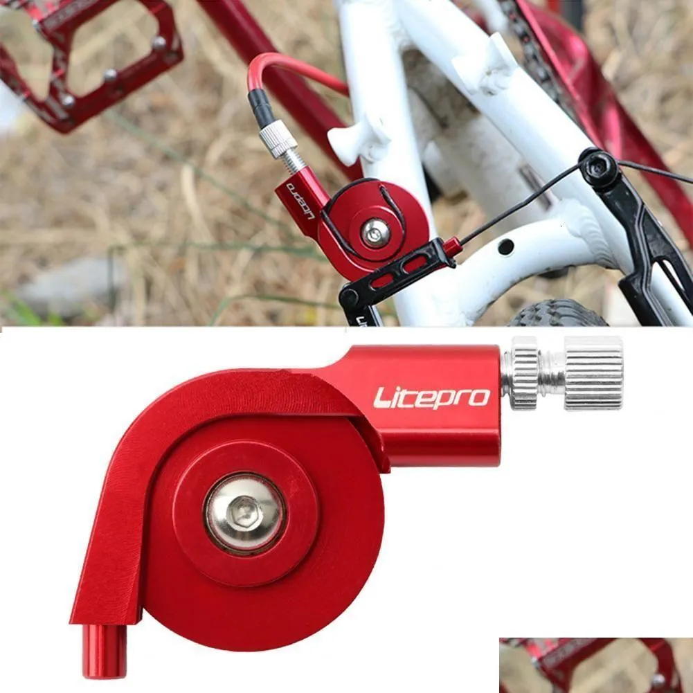 bike groupsets caliper brake adaptor v adapter universal fine workmanship part folding road cycling converter for 230621