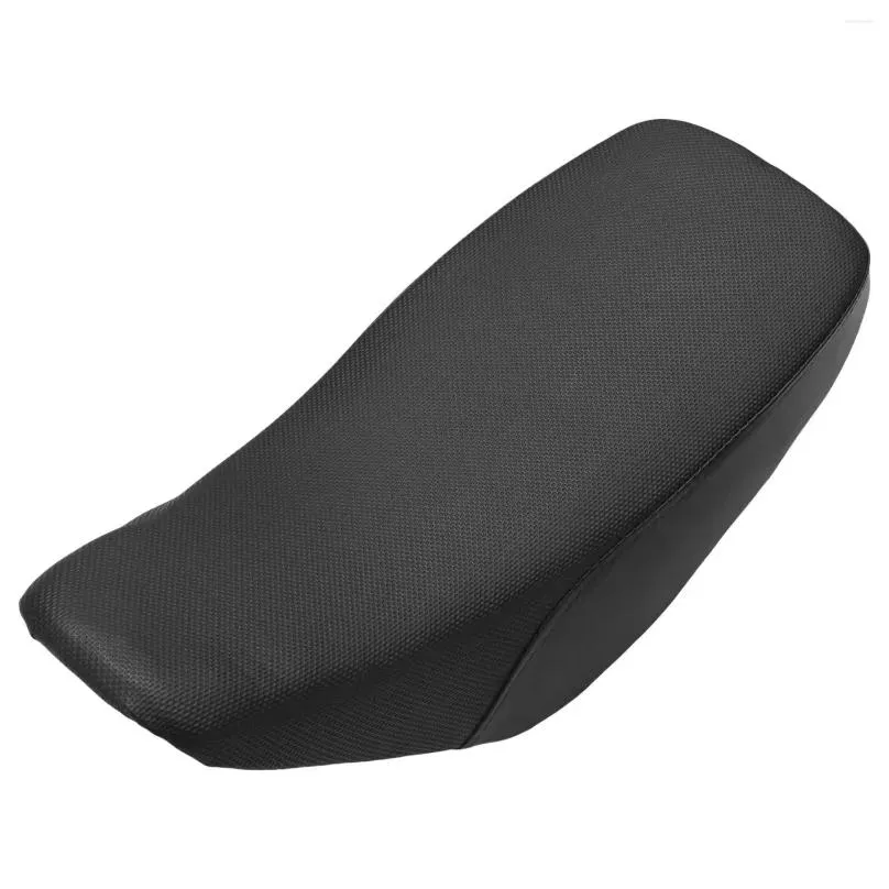 car seat covers atv cushion 50cc / 70cc 90cc 110cc 125cc for small flying tiger four wheel