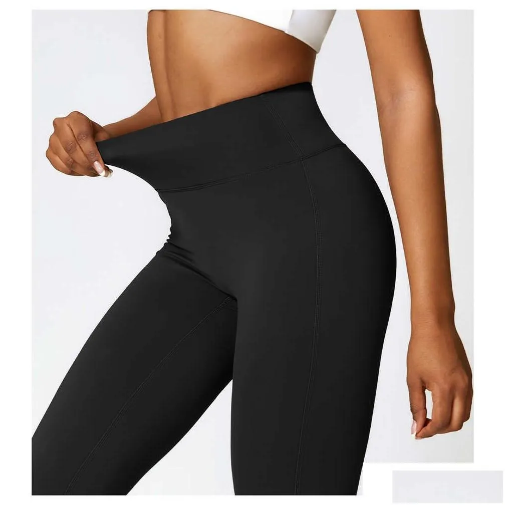 lu lu pant lemon yoga women seamless high waist fitness leggings push up yoga leggings running sports leggings gym clothing sports workout