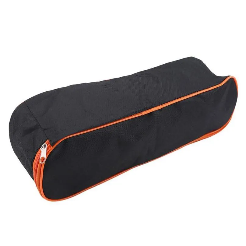 multifunctional car repair tool storage bag hand bag car organizer car seat organizer trunk organizer auto accessories