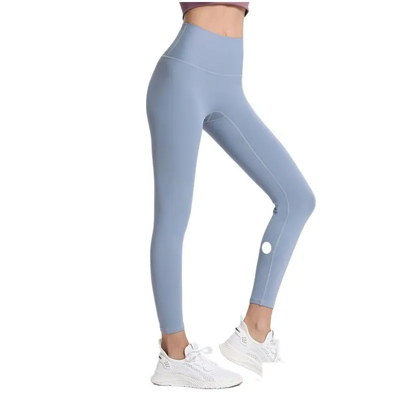 luu yoga align leggings women pants shorts cropped pants outfits lady sports ladies pants exercise fitness wear girls running leggings gym slim fit align pants