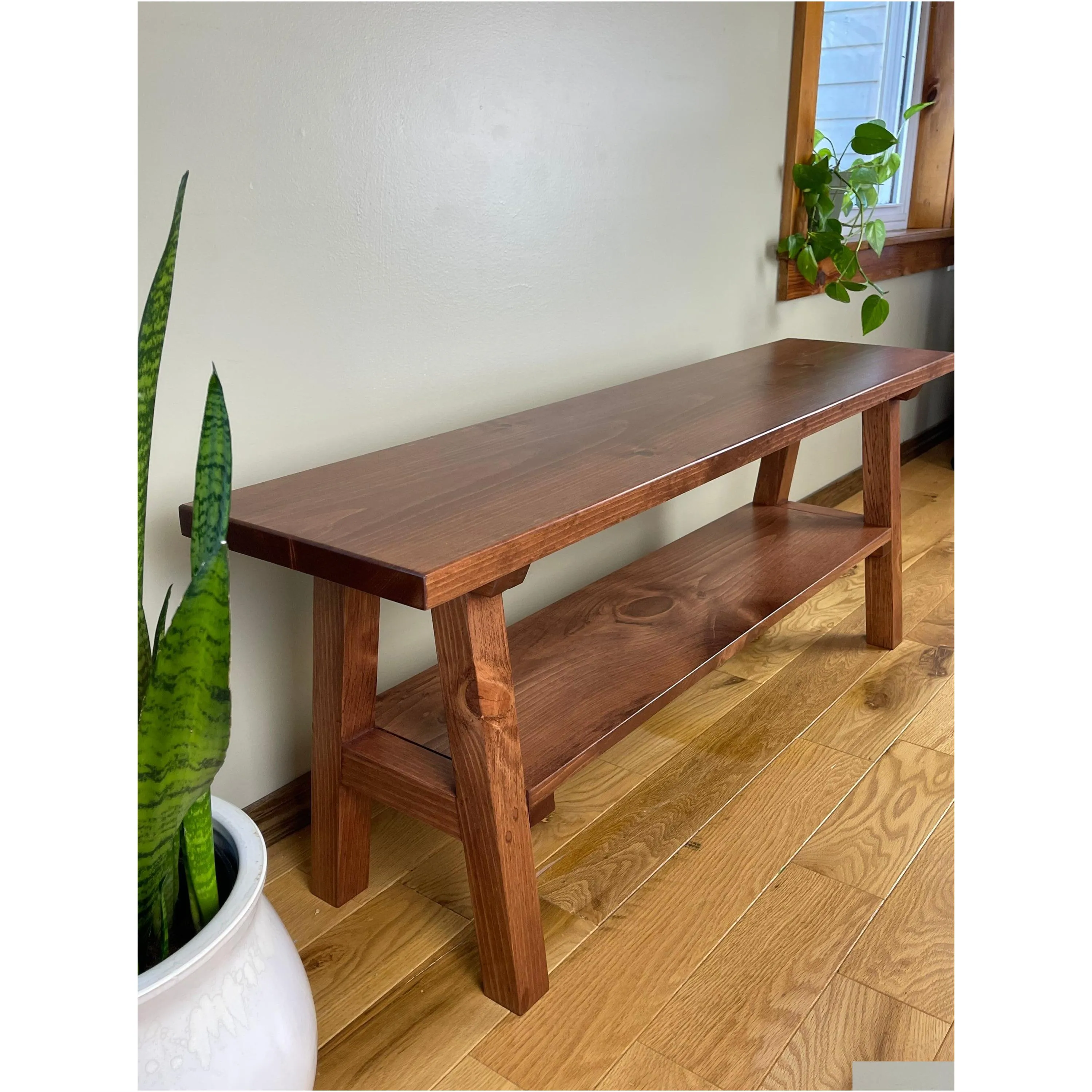 Living Room Furniture Entryway Bench With Drop Delivery Home Garden Furniture Home Furniture Otlle